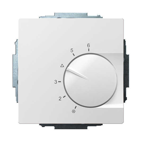 UTE1000_63mm_aktivweiss_RAL9016_gloss.jpg