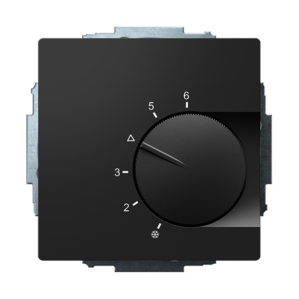 UTE1000_63mm_schwarz_matt.jpg